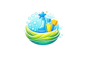 CleanNest